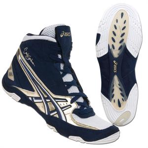 Cael v3.0 Wrestling Shoes